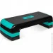   Neo-Sport - Step NS-402 - - (M-9076685)