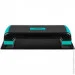   Neo-Sport - Step NS-402 - - (M-9076685)