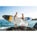   Neo-Sport  SUP  () 170201 Aquasurf 320