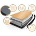   Neo-Sport  SUP  () 170202 Aquasurf 320