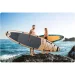   Neo-Sport  SUP  () 170202 Aquasurf 320
