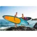   Neo-Sport  SUP  () 170204 Aquasurf 320