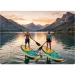   Neo-Sport  SUP  () 170204 Aquasurf 320