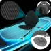   Neo-Sport  SUP  () 170204 Aquasurf 320
