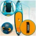   Neo-Sport  SUP  () 170204 Aquasurf 320