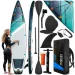   Neo-Sport  SUP  () 170302 Reefbreak 350