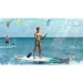   Neo-Sport  SUP  () 170302 Reefbreak 350 (M-14776694)