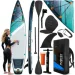   Neo-Sport  SUP  () 170302 Reefbreak 350 (M-14776694)