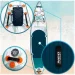   Neo-Sport  SUP  () 170305 Reefbreak 350