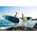  Neo-Sport  SUP  () 170305 Reefbreak 350 (M-14776692)