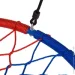  Neo-Sport    SWINGO 95  - (1070)