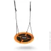  Neo-Sport    Swingo XXL  95  (1004)