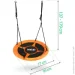  Neo-Sport    Swingo XXL  95  (1004)
