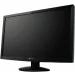  Neovo L-W24 Black