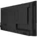  Neovo PM-3202
