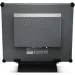  Neovo X-19 Black