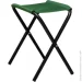  Nerest NR-024 MT (4820211100612)