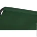  Nerest NR-024 MT (4820211100612)