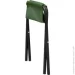  Nerest NR-024 MT (4820211100612)