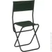  Nerest NR-16 SP (4820211100575_25)