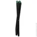  Nerest NR-25 (4820211100605)