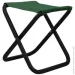  Nerest NR-25 (4820211100605)