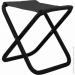  NR-25 NeRest (4820211100605_1)