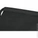  NR-25 NeRest (4820211100605_1)