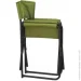  Nerest NR-32 Khaki (4820211100537)