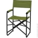  Nerest NR-32 Khaki (4820211100537)
