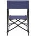  Nerest  NR-32 Blue (4820211100537BLUE)