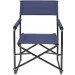  Nerest  NR-32 Blue (4820211100537BLUE)