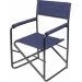  Nerest  NR-32 Blue (4820211100537BLUE)