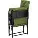  Nerest NR-33 Khaki (4820211100544)