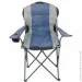 Nerest    NR-34 (4820211100506_1)