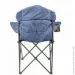 Nerest    NR-34 (4820211100506_1)