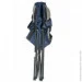 Nerest    NR-34 (4820211100506_1)