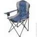 Nerest    NR-34 (4820211100506_1)