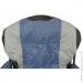 Nerest    NR-34 (4820211100506_1)