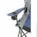 Nerest    NR-34 (4820211100506_1)