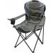  Nerest NR-34 Grey/Haki (4820211100506HAKIG)