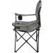  Nerest NR-34 Grey/Haki (4820211100506HAKIG)