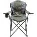  Nerest NR-34 Grey/Haki (4820211100506HAKIG)