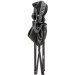  Nerest NR-34 Grey/Haki (4820211100506HAKIG)