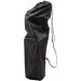  Nerest NR-34 Grey/Haki (4820211100506HAKIG)