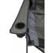  Nerest NR-34 Grey/Haki (4820211100506HAKIG)