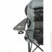 Nerest     NR-35 (4820211100629_1)