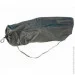  Nerest     NR-35 (4820211100629_1)
