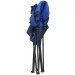  Nerest   NR-38 Blue (4820211100858BLUE)