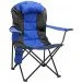  Nerest   NR-38 Blue (4820211100858BLUE)